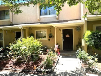 1941 Grande Cir Unit 48, Fairfield, CA 94533