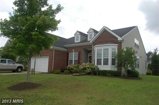 16559 Sparkling Brook Loop, Dumfries, VA 22025