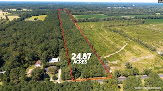 330 Pinecrest Dr, Sumter, SC 29153