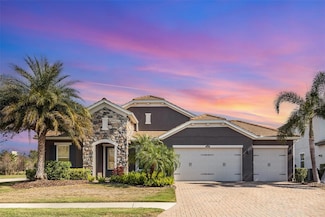 11930 Perennial Place, Bradenton, FL 34211