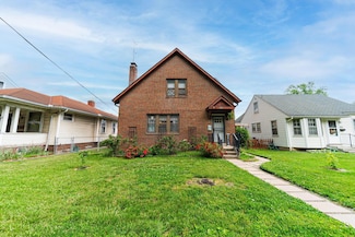 305 Western Ave, Chillicothe, OH 45601