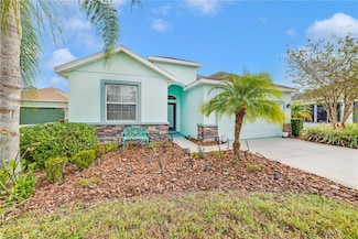 11143 Merganser Way, New Port Richey, FL 34654