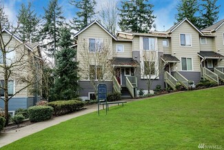 2059 NW Boulder Way Dr, Issaquah, WA 98027