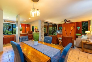 3300 Wailea Alanui Dr Unit 25C, Kihei, HI 96753