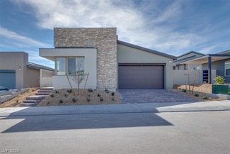 10285 Fairview Ridge Ct, Las Vegas, NV 89166