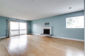 6600 Warner Ave Unit 130, Huntington Beach, CA 92647