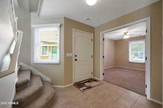 3652 N 292nd Dr, Buckeye, AZ 85396