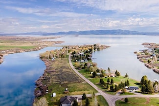 Lot 7 BLK3 Dike Rd, Soda Springs, ID 83276
