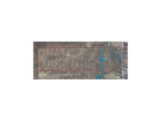 294 N Salem Warren Rd, North Jackson, OH 44451
