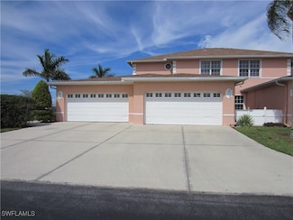 19985 Petrucka Cir N Unit 1, Lehigh Acres, FL 33936
