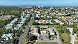 2001 Little Pine Cir Unit 11B, Punta Gorda, FL 33955