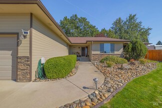 3527 8th Street C, Lewiston, ID 83501