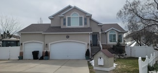 597 W 2075 N, Centerville, UT 84014