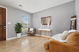 914 Bandon Ln, Houston, TX 77073