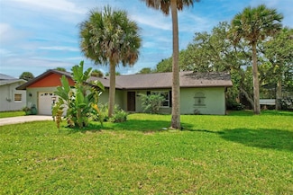 2300 S Flagler Ave, Flagler Beach, FL 32136
