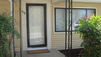418 Jenkins Rd, Rossville, GA 30741
