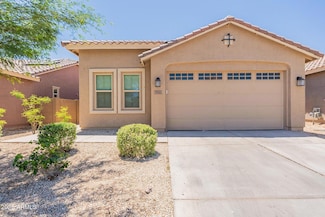 3742 S 64th Dr, Phoenix, AZ 85043