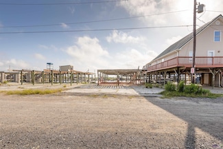 149 Paw Ct, Montegut, LA 70377
