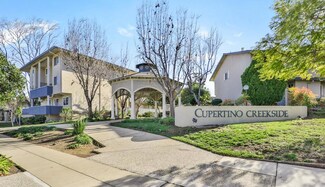 7100 Rainbow Dr Unit 33, San Jose, CA 95129