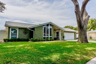 5326 Lanyard Ct, Winter Park, FL 32792