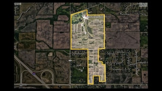 14241 W Chicago Bloomington Trail, Homer Glen, IL 60491