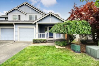 6919 Park St E, Fife, WA 98424