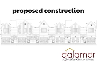 1145 Appian Crossing Way Unit 1201-1207, Lexington, KY 40517