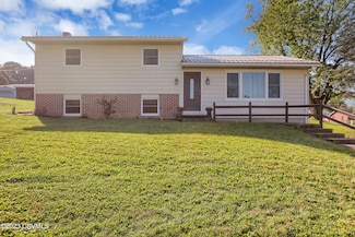 509 Lime Ridge Rd, Mifflinburg, PA 17844