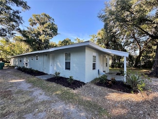 430 S Parsons Ave, Deland, FL 32720