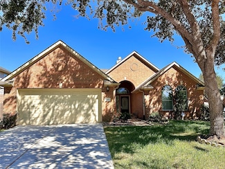 15102 Millers Run Ln, Sugar Land, TX 77498