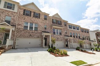 1620 Brantin Dr, Lawrenceville, GA 30043