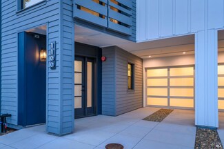 1100 Foster Rd, Napa, CA 94558