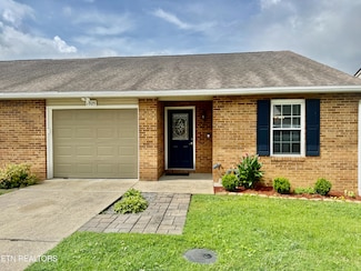 7925 Eldin Way, Powell, TN 37849