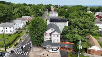 1485 Corbin Ave, New Britain, CT 06053