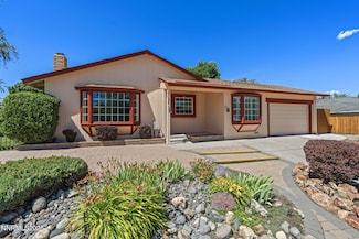 2095 Kings Row, Reno, NV 89503