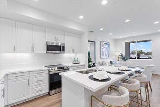 320 El Cajon Blvd, El Cajon, CA 92020