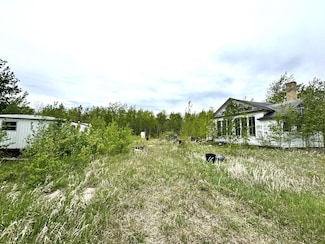 35346 240th St, Roseau, MN 56751