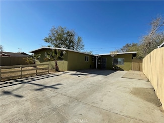 719 W Avenue h13, Lancaster, CA 93534