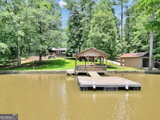 162 Collins Rd, Jackson, GA 30233