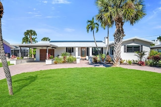 169 Ibis St, Fort Myers Beach, FL 33931