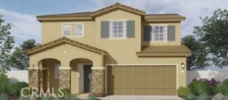 11666 Ford St, Beaumont, CA 92223