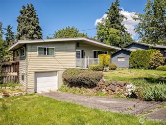 2134 SW 339th St, Federal Way, WA 98023