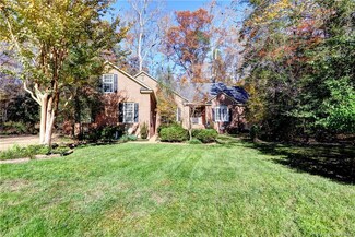 120 Muirfield, Williamsburg, VA 23188