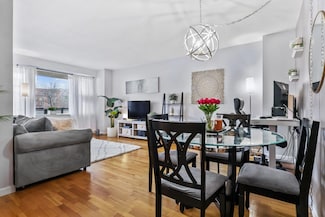 3777 Independence Ave Unit 1N, Bronx, NY 10463