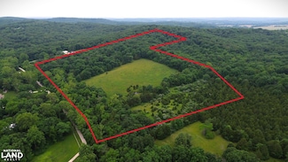 149 Flash Creek Rd, Robertsville, MO 63072