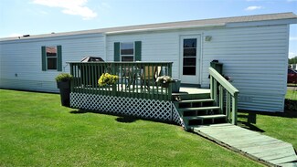 5050 Alpine Dr, Hermantown, MN 55811