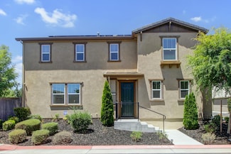 8886 Ariston Ln, Elk Grove, CA 95758
