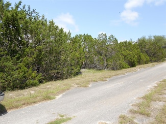 20604 Overland Trail, Lago Vista, TX 78645