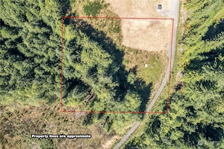1255 Eufaula Heights Rd, Longview, WA 98632