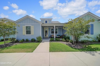 8738 Sand Dollar Dr, Grande Pointe, FL 32413